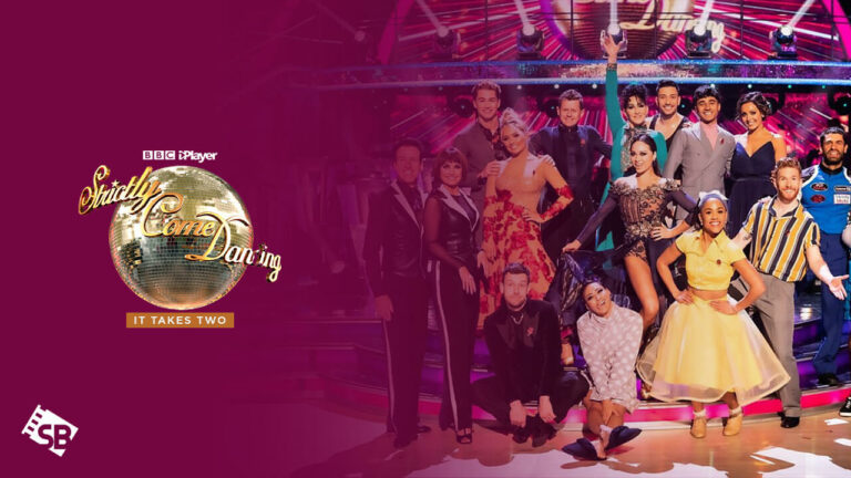 Watch-Strictly-Comes-Dancing-It-Takes-Two-in-Germany-on-BBC-iPlayer