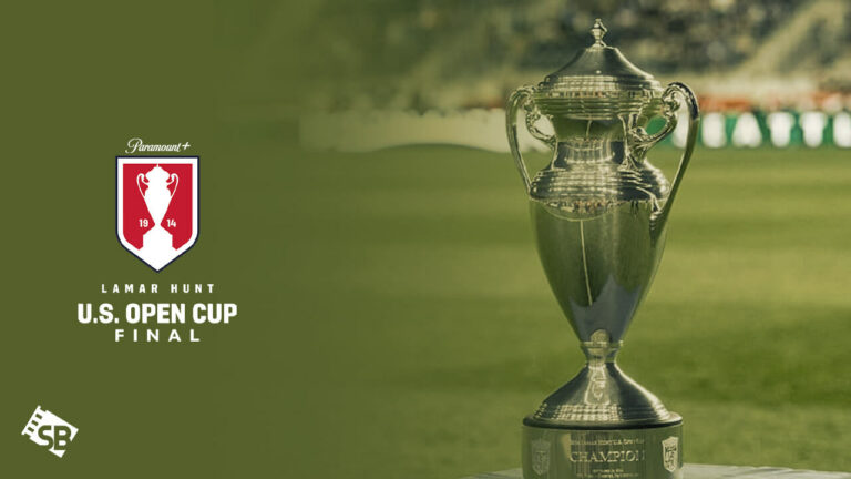 Watch-US-Open-Cup-Final-in-Japan-on-Paramount-Plus