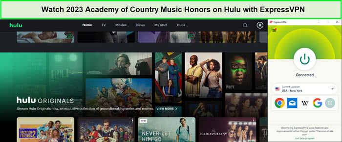 Watch-2023-Academy-of-Country-Music-Honors-in-Canada-on-Hulu-with-ExpressVPN