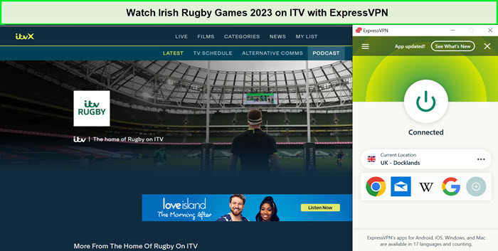 Watch-Irish-Rugby-Games-2023-in-Hong Kong-on-ITV-with-ExpressVPN
