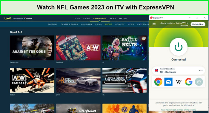 Watch-NFL-Games-2023-in-India-on-ITV-with-ExpressVPN