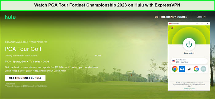 Watch-PGA-Tour-Fortinet-Championship-2023-in-Australia-on-Hulu-with-ExpressVPN