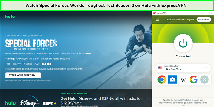 Watch-Special-Forces-Worlds-Toughest-Test-Season-2-in-Spain-on-Hulu-with-ExpressVPN