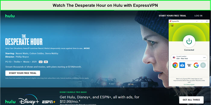 Watch-The-Desperate-Hour-in-Japan-on-Hulu-with-ExpressVPN