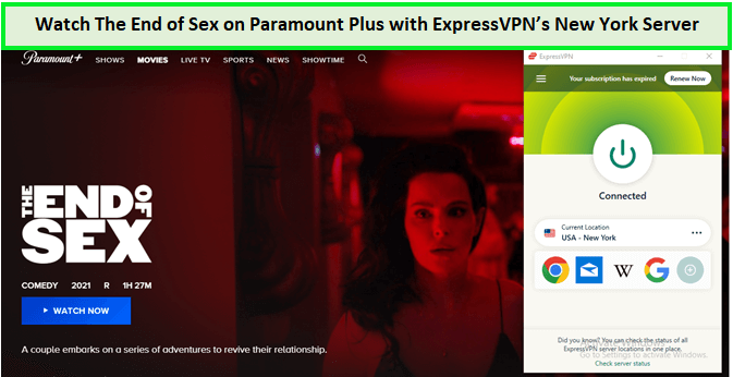 Watch-The-End-of-Sex-in-Hong Kong-on-Paramount-Plus