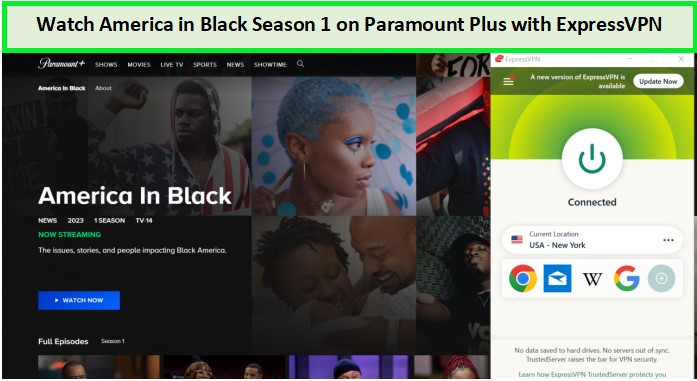 Watch-America-in-Black-Season-1-in-UAE-on-Paramount Plus
