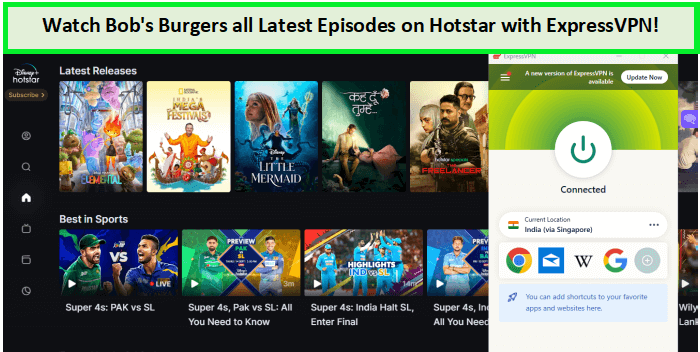 Watch-Bob-s-Burgers-all-Latest-Episodes-on-Disney+-Hotstar-in-Japan