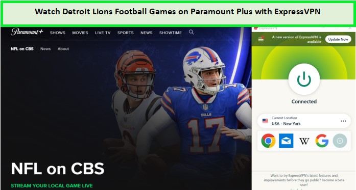 Watch-Detroit-Lions-Football-Games-in-UAE-on-Paramount-Plus
