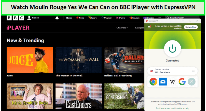 Watch-Moulin-Rouge-Yes-We-Can-Can-in-Italy-on-BBC-iPlayer-with-ExpressVPN