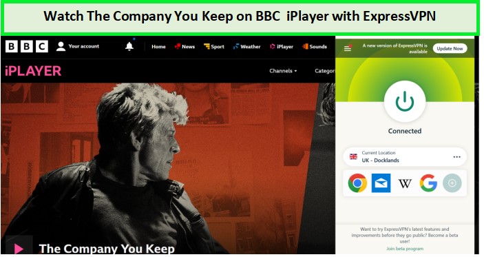 Watch-The-Company-You-Keep-in-Italy-on-BBC-Player