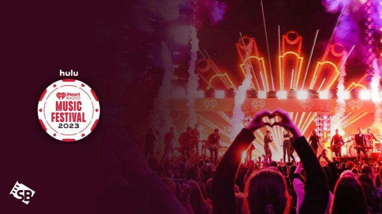 watch-iheart-radio-music-festival-2023-in-UAE-on-hulu