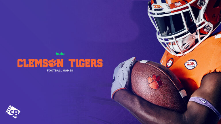 Watch-The-Clemson-Tigers-football-games-in-Japan-on-Hulu