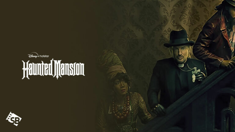 watch-Haunted-Mansion-in-New Zealand-on-Hotstar.