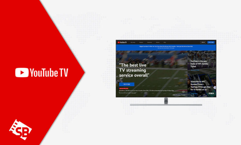 Can You Watch NFL Plus For Free With Your Sunday Ticket Credentials? – The  TV Answer Man!
