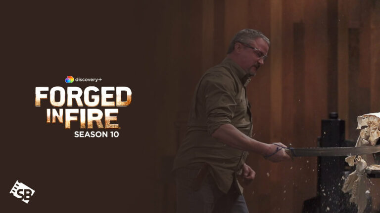 watch-forged-in-fire-season-10-in-UK-on-discovery-plus