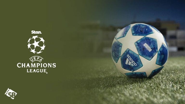 watch-uefa-champions-league-2023-24-in-Singapore