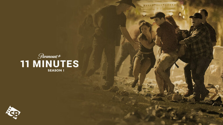 Watch-11-Minutes-Season-1-in-New Zealand-on-Paramount-Plus 