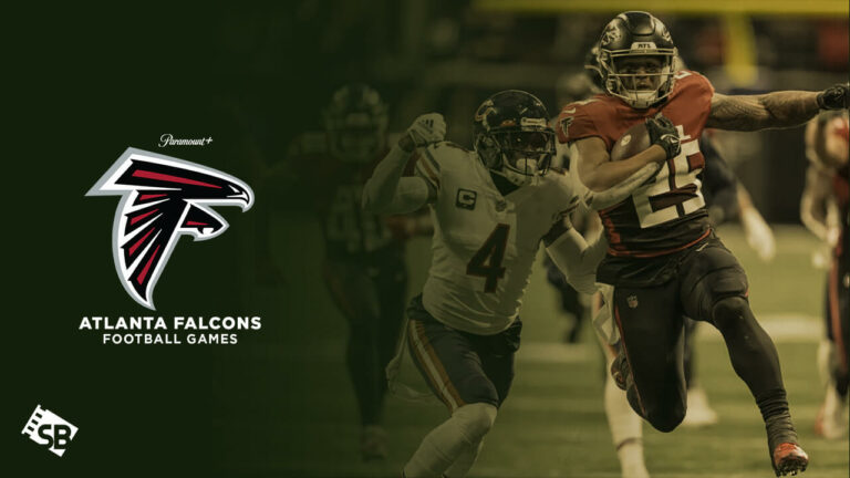 Watch-Atlanta-Falcons-Football-Games-2023-outside-USA-on-Paramount-Plus