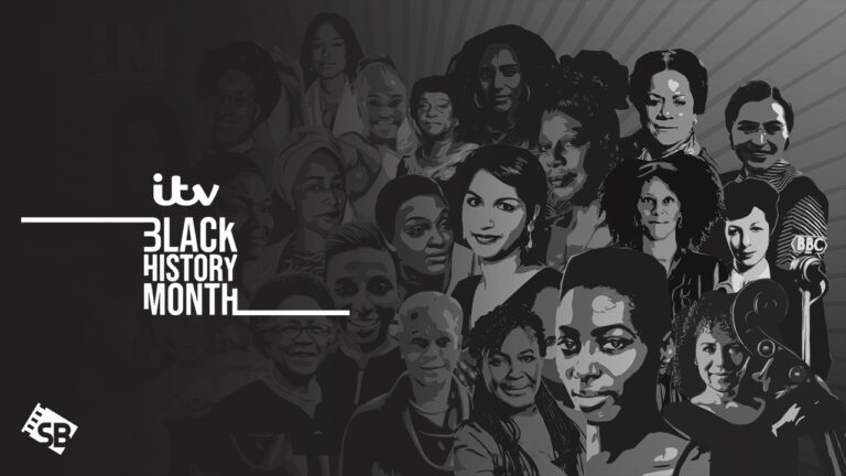 Watch-Black-History-Month-2023-Shows-in-USA-on-ITV