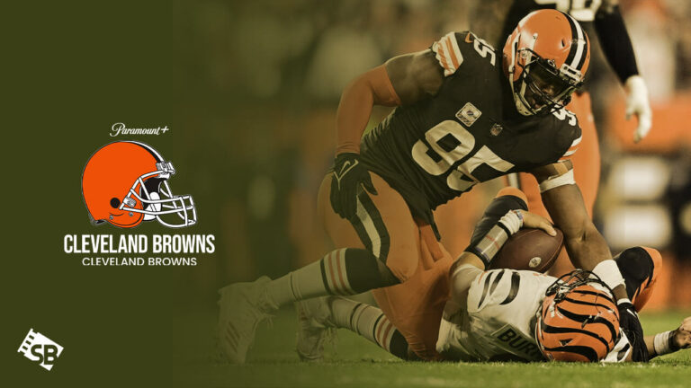 Watch-Cleveland-Browns-Football-Games-2023-in-UK-on-Paramount-Plus