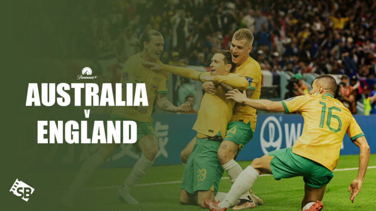 Watch-England-vs-Australia-in-Italy-on-Paramount-Plus