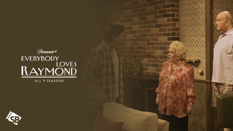 Watch-Everybody-Loves-Raymond-All-9-Seasons-outside-USA-on-Paramount-Plus