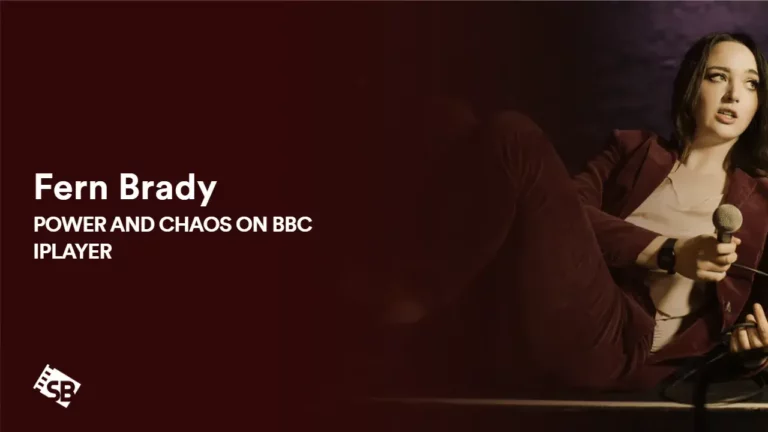 Watch-Fern-Brady-Power-and-Chaos-in-Australia-On-BBC-iPlayer