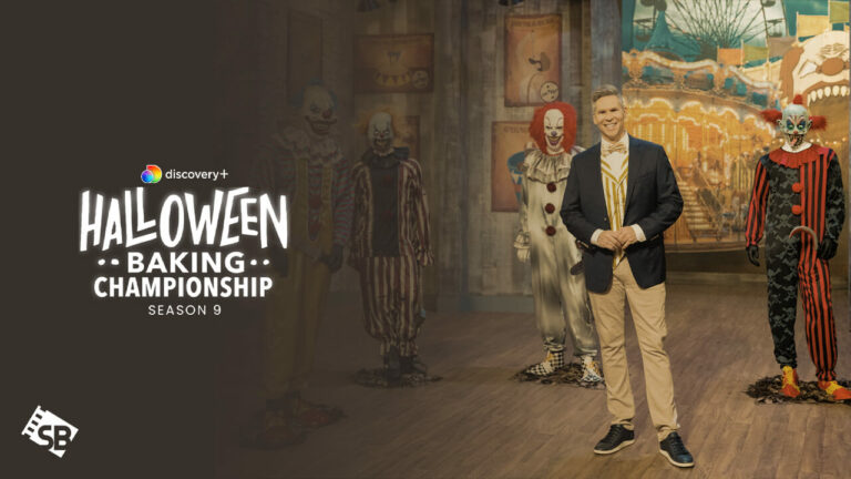 Watch-Halloween-Baking-Championship-Season-9-in-Canada-on Discovery Plus