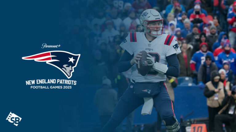 Watch-New-England-Patriots-Football-Games-2023-in-Germany-on-Paramount-Plus