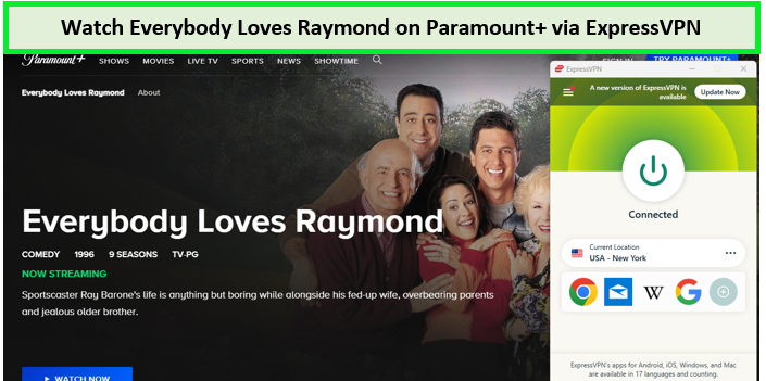Watch-Everybody-Loves-Raymond-All-9-Seasons-in-Italy-on-Paramount-Plus