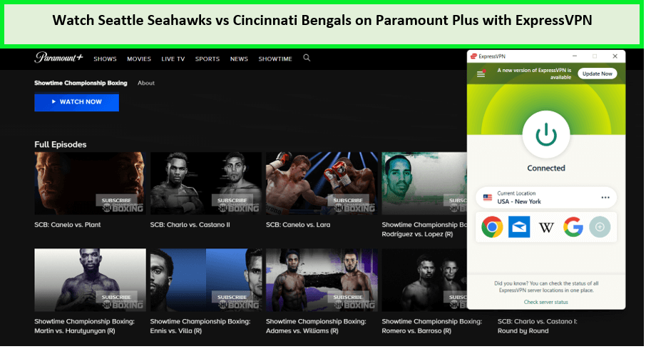 Watch-Seattle-Seahawks-Vs-Cincinnati-Bengals-in-UAE-on-Paramount-Plus