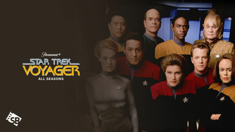 Watch-Star-Trek-Voyager-all-Seasons-in-Italy-on-Paramount-Plus