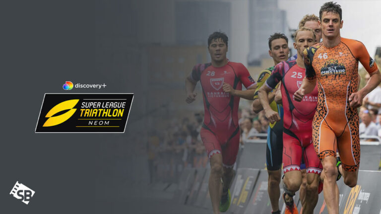 Watch-Super-League-Triathlon-2023-in-Hong Kong-on-Discovery-Plus