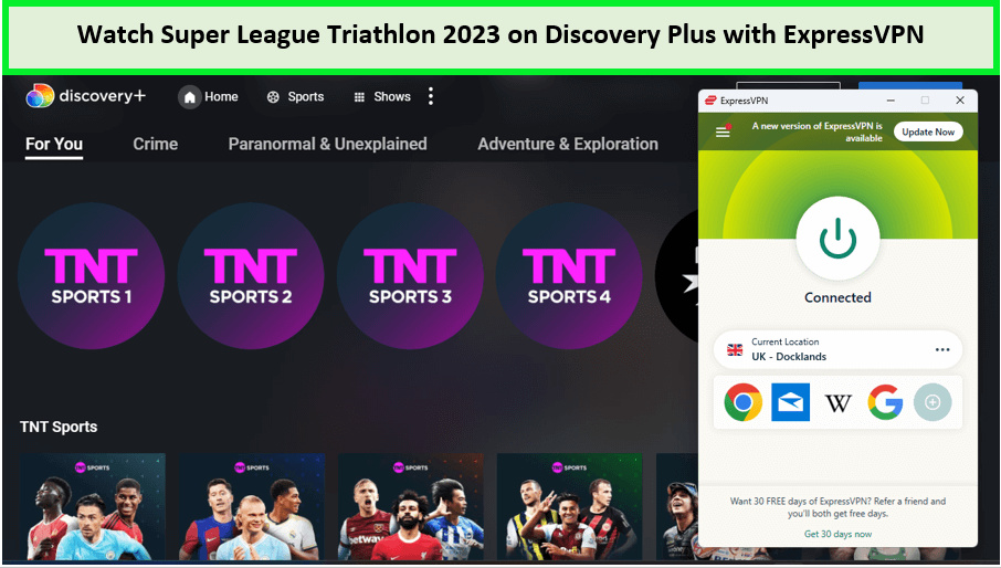 Watch-Super-League-Triathlon-2023-in-Hong Kong-on-Discovery-Plus-with-ExpressVPN 
