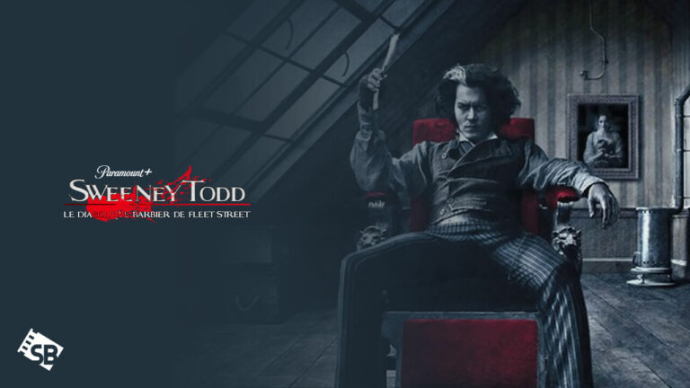 Watch-Sweeney-Todd-The-Demon-Barber-of-Fleet-Street-in-France-on-Paramount-Plus