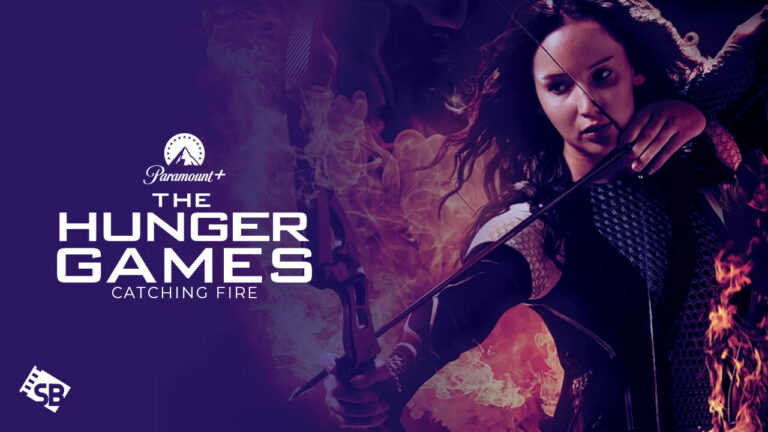 Watch-The-Hunger-Games-Catching-Fire-in-Hong Kong-on-Paramount-Plus