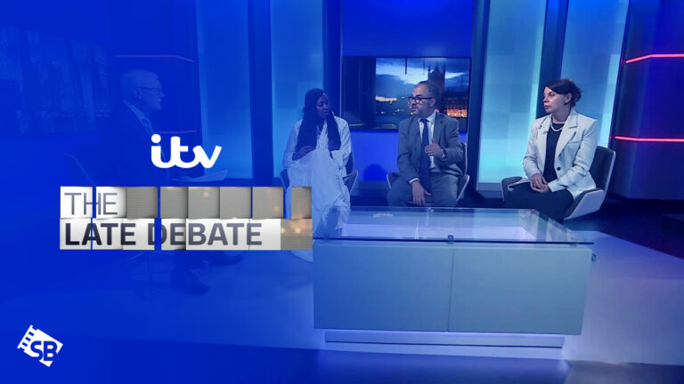 Watch-The-Late-Debate-in-Hong Kong-on-ITV