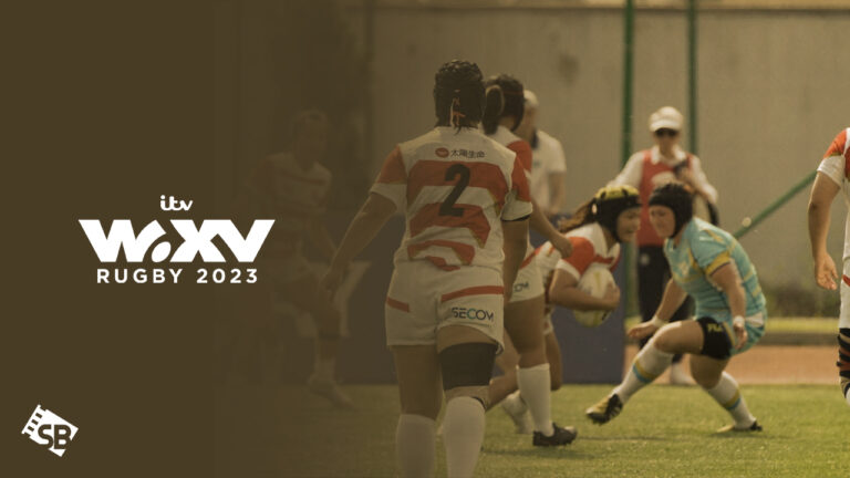 Watch-WXV-Rugby-2023-in-UAE-on-ITV