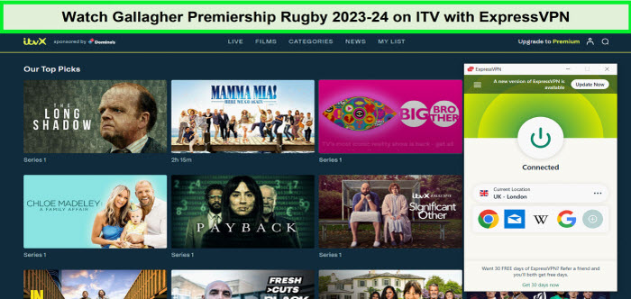 Watch-Gallagher-Premiership-Rugby-2023-24-on-ITV-with-ExpressVPN-in-UAE