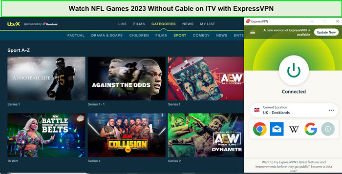 Watch-NFL-Games-2023-Without-Cable-in-France-on-ITV-with-ExpressVPN