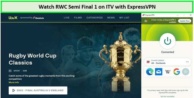 Watch-RWC-Semi-Final-1-in-UAE-on-ITV-with-ExpressVPN