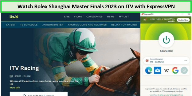 Watch-Rolex-Shanghai-Master-Finals-2023-in-New Zealand-on-ITV-with-ExpressVPN