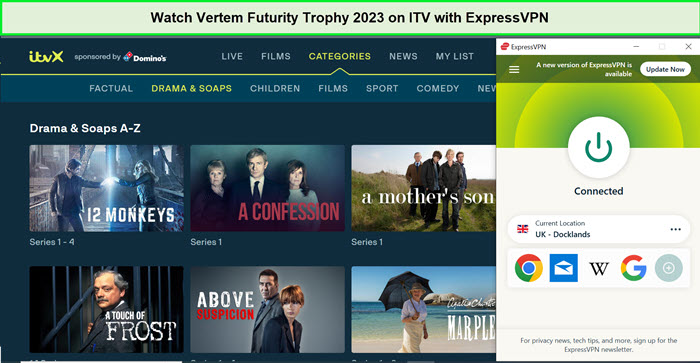 Watch-Vertem-Futurity-Trophy-2023-Outside-UK-on-ITV-with-ExpressVPN