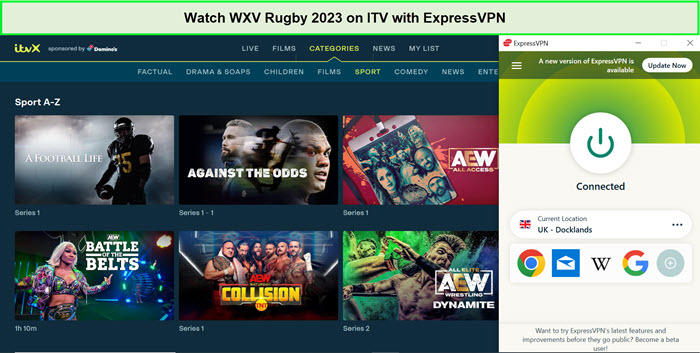 Watch-WXV-Rugby-2023-in-UAE-on-ITV-with-ExpressVPN
