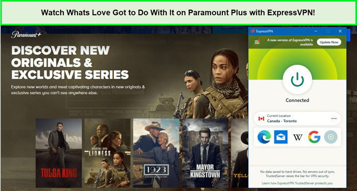 Watch-Whats-Love-Got-to-Do-With-It-on-Paramount-Plus-with-ExpressVPN-in-New Zealand