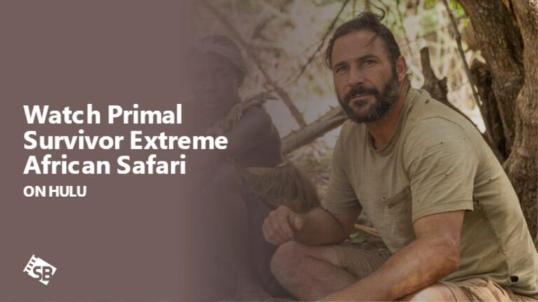 Watch-Primal-Survivor-Extreme-African-Safari-in-Netherlands-on-hulu