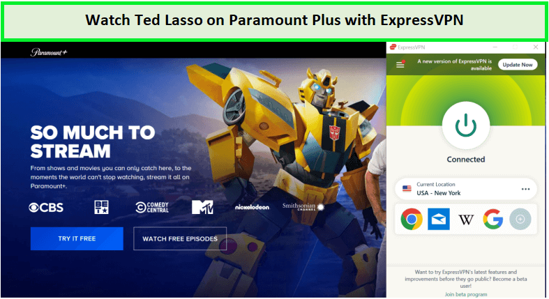 Watch-Ted-Lasso-in-Netherlands-on-Paramount-Plus