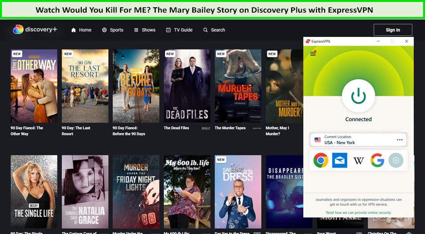 Watch-Would-You-Kill-For-ME?-The-Mary-Bailey-Story-in-India-With-ExpressVPN