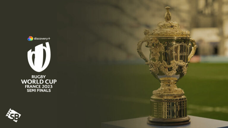 watch-RWC-2023-Semi-Final-In-India-on-Discovery-Plus.