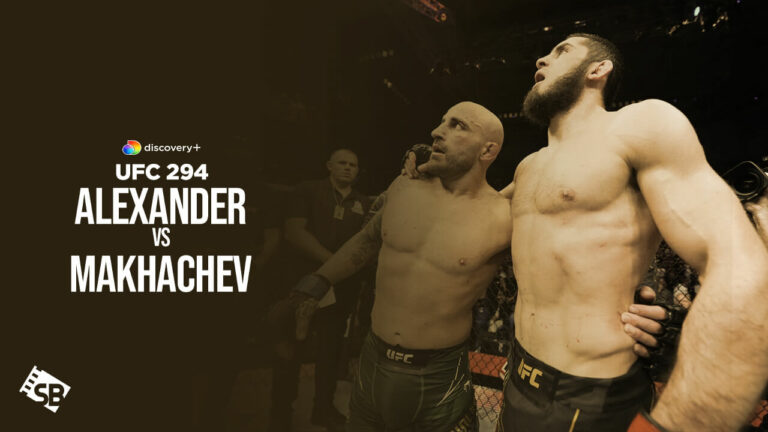 watch-UFC-294-Alexander-vs-Makhachev-in-Hong Kong-on-Discovery-Plus